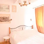 Sirbi House * 탈린