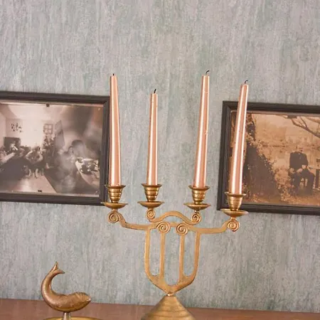 빌라 Sirbi House 탈린