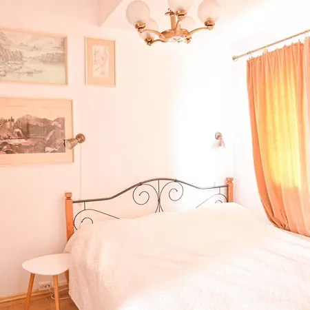 Sirbi House * Таллінн