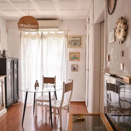 Sirbi House Вілла Таллінн