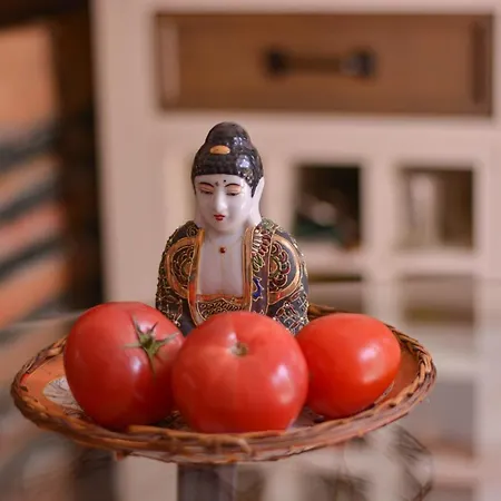 Sirbi House 빌라 탈린