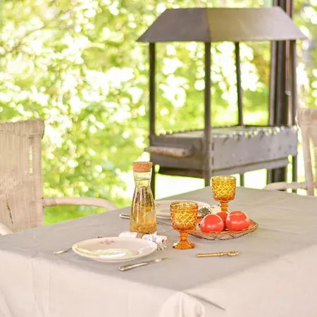 빌라 Sirbi House *