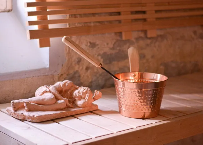 Sirbi House Vila Tallinn