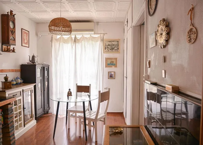 Sirbi House Vila Tallinn